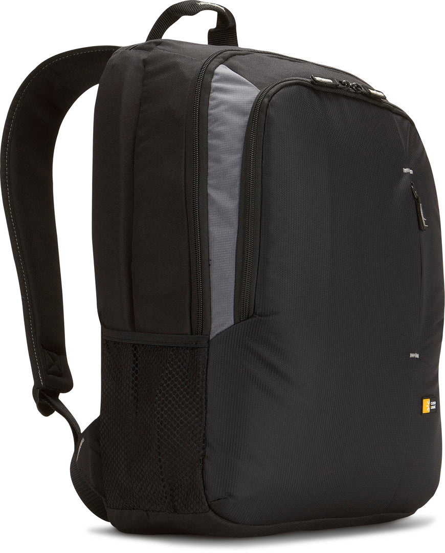 Backpack for laptop up to 17" Case Logic VNB-217 Black