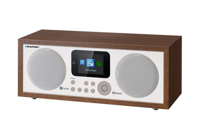 Blaupunkt IR10BT