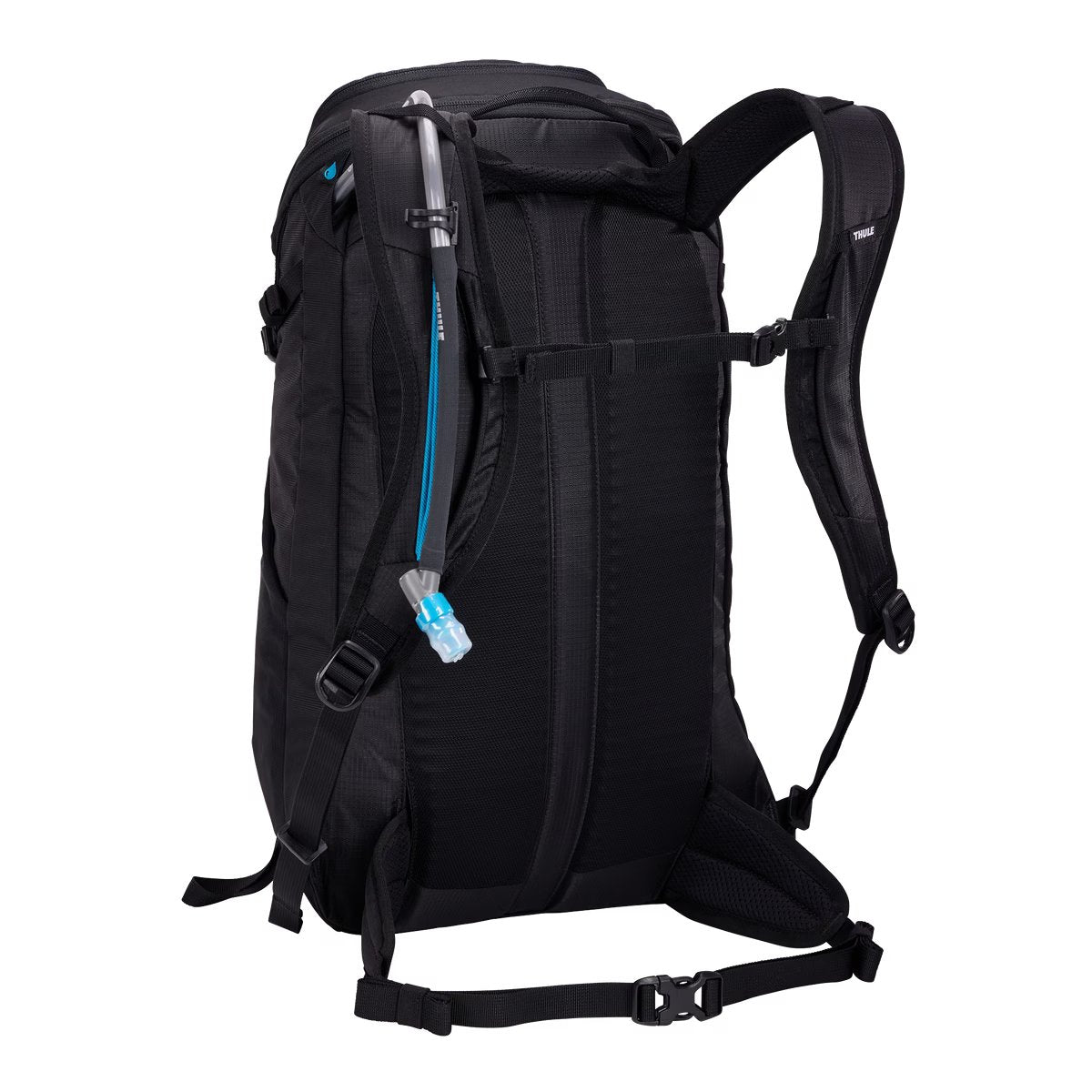 Thule 5082 Alltrail Hydration Backpack 22L Black