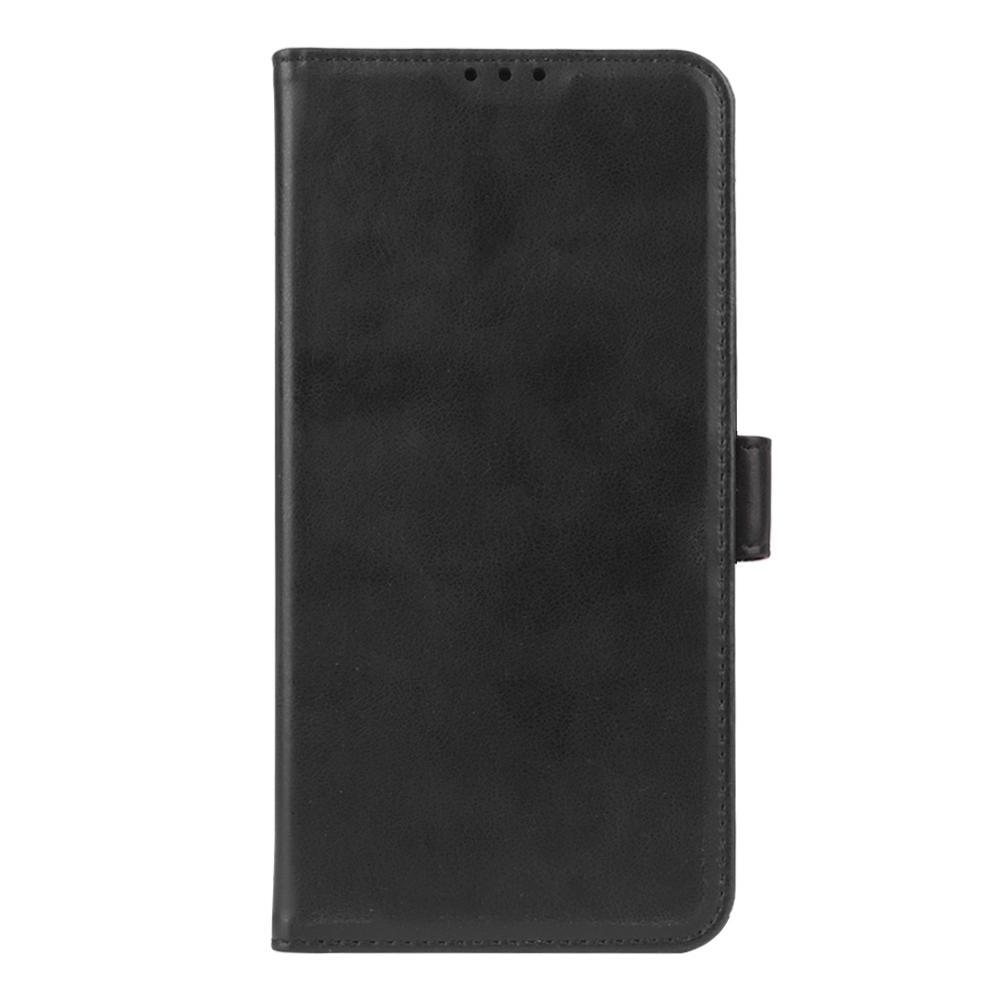 Krusell PhoneWallet Apple iPhone 13 Pro black (62410)