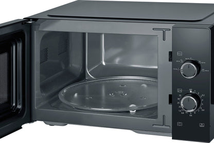 Microwave Severin MW 7888 25L, Grill, 900W, Automatic Programs