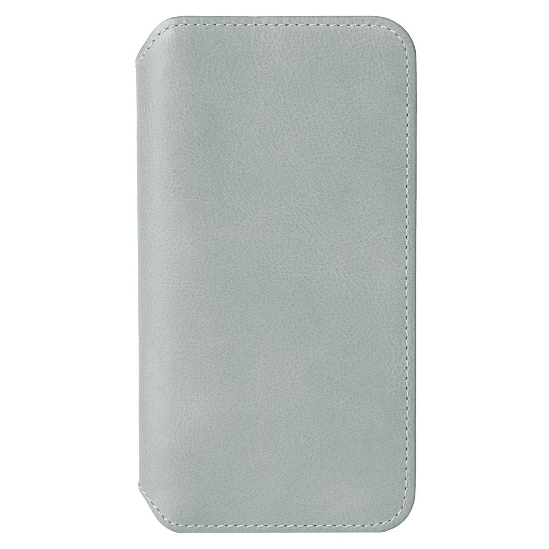 Krusell Sunne PhoneWallet Apple iPhone 11 Pro Max винтажный серый