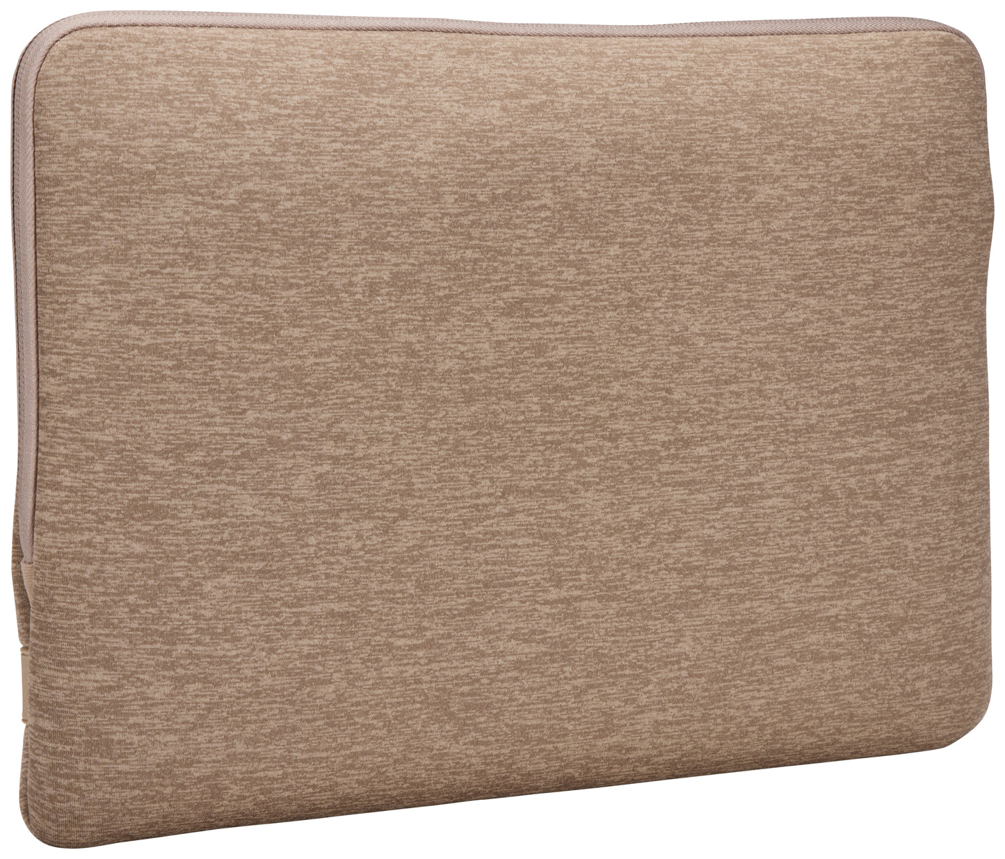 Защитный чехол для MacBook Pro 13", Boulder Beige, Case Logic