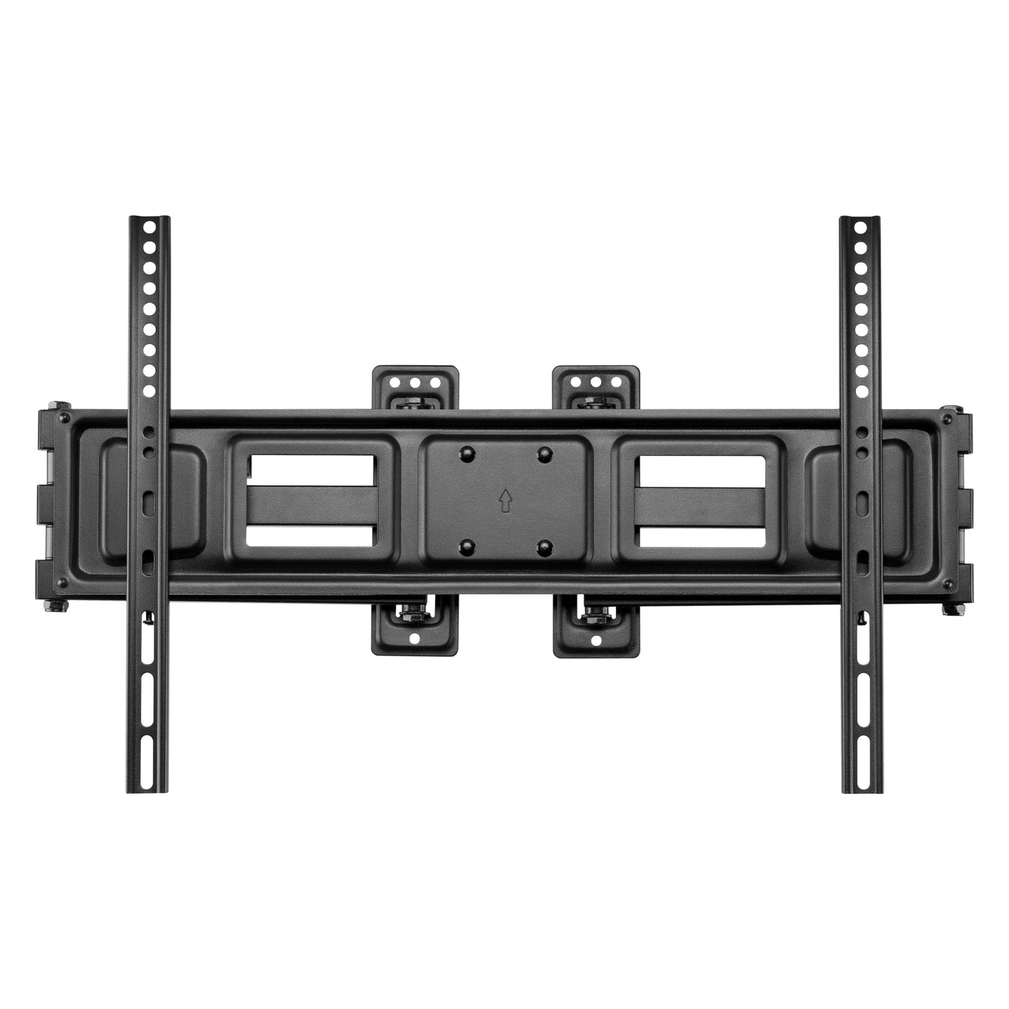 Noliecams-Grozāms TV Sienas Stiprinājums 32-70", Sbox PLB-1348-2