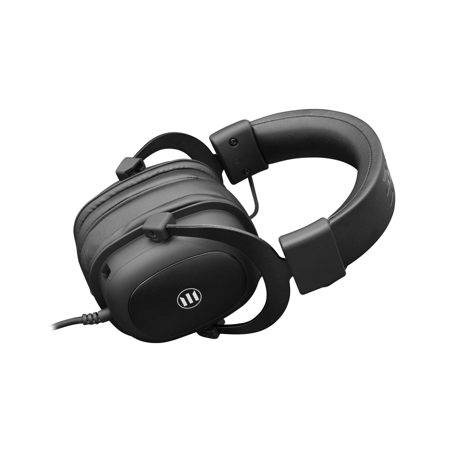 Игровая гарнитура с микрофоном eShark ESL-HS4 Gaming Headset TAIKO