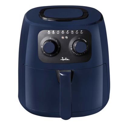 Air fryer with healthy cooking function Jata JEFR1224