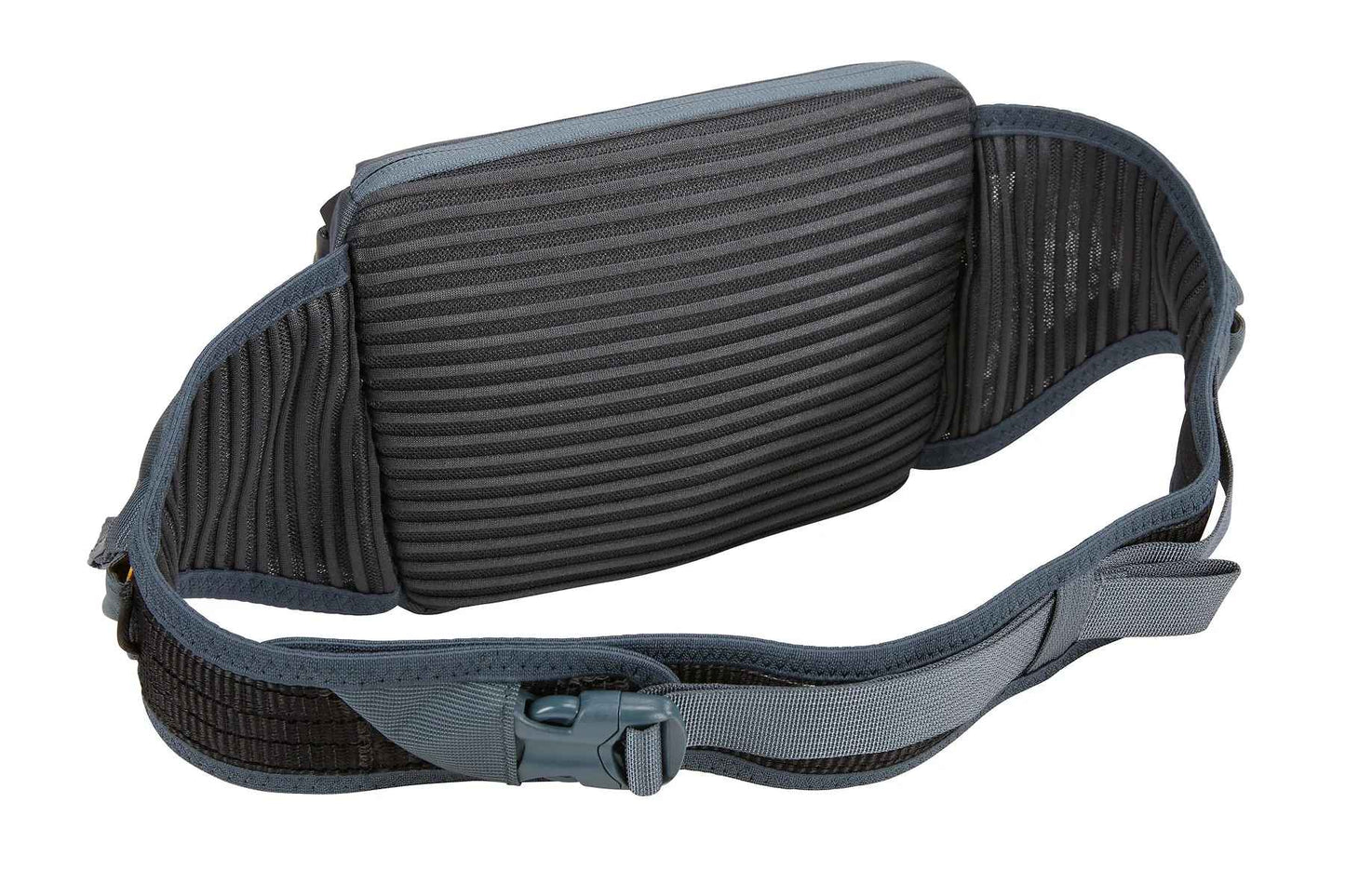 Waist Bag with Breathable Materials Thule Rail 0L