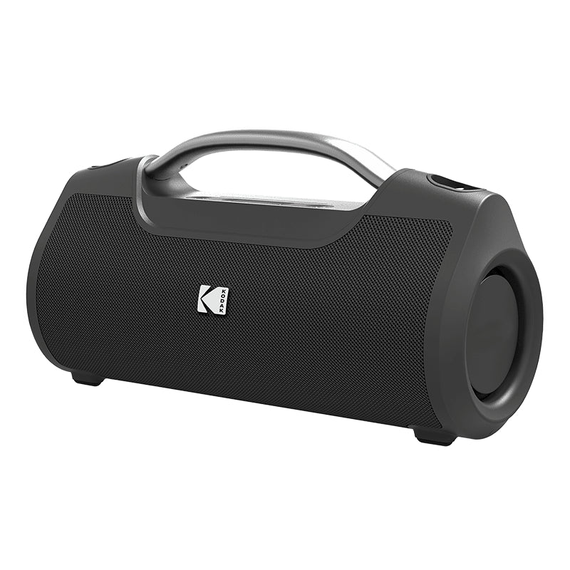 Портативная Bluetooth-колонка, водонепроницаемая, Kodak PWS-2258