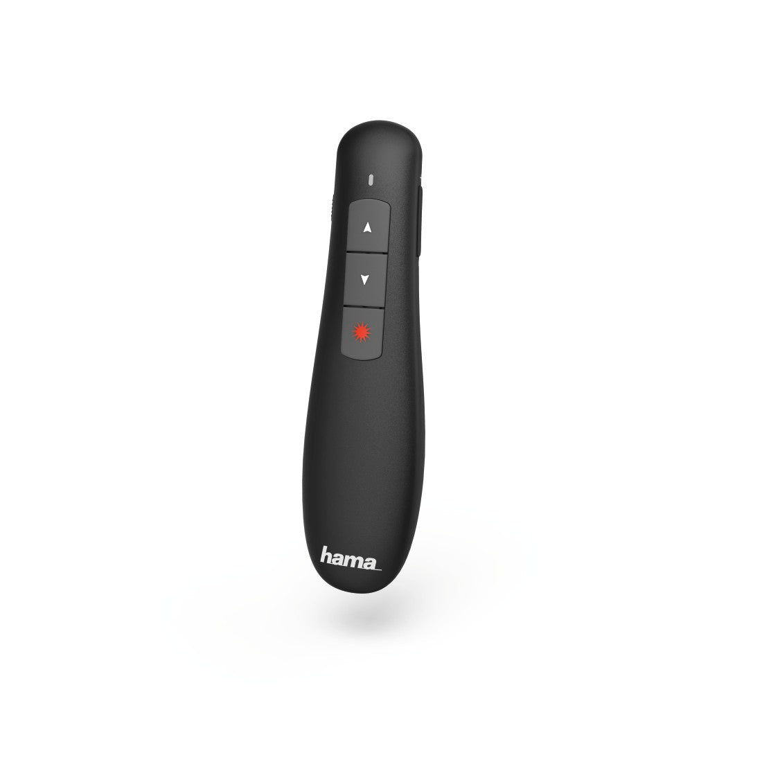 Hama 00139915 X-Pointer Wireless Laser Presenter