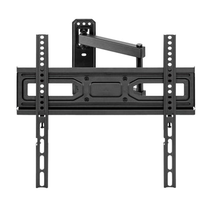 Tilt-rotate TV mount Sbox PLB-3644-2