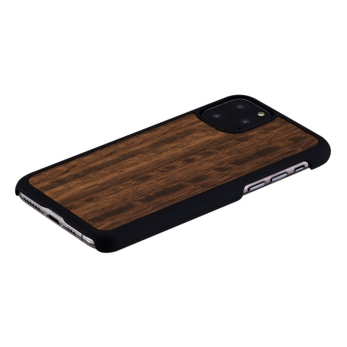 Viedtālruņa vāciņš iPhone 11 Pro Koala Melns - MAN&WOOD