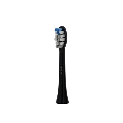 Lovio LVTB124BK SonicProtect PRO Черный