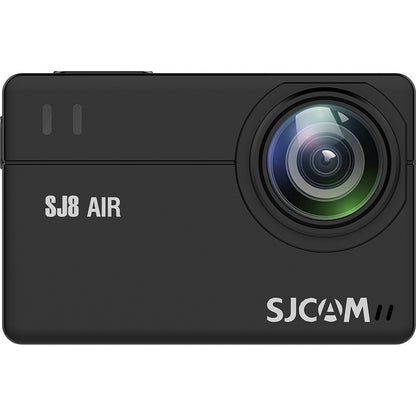 SJCAM SJ8 AIR Черный