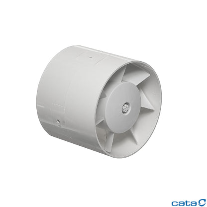 Efficient axial fan Cata MT100