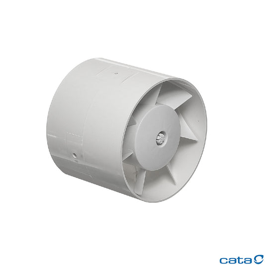 Efficient axial fan Cata MT100