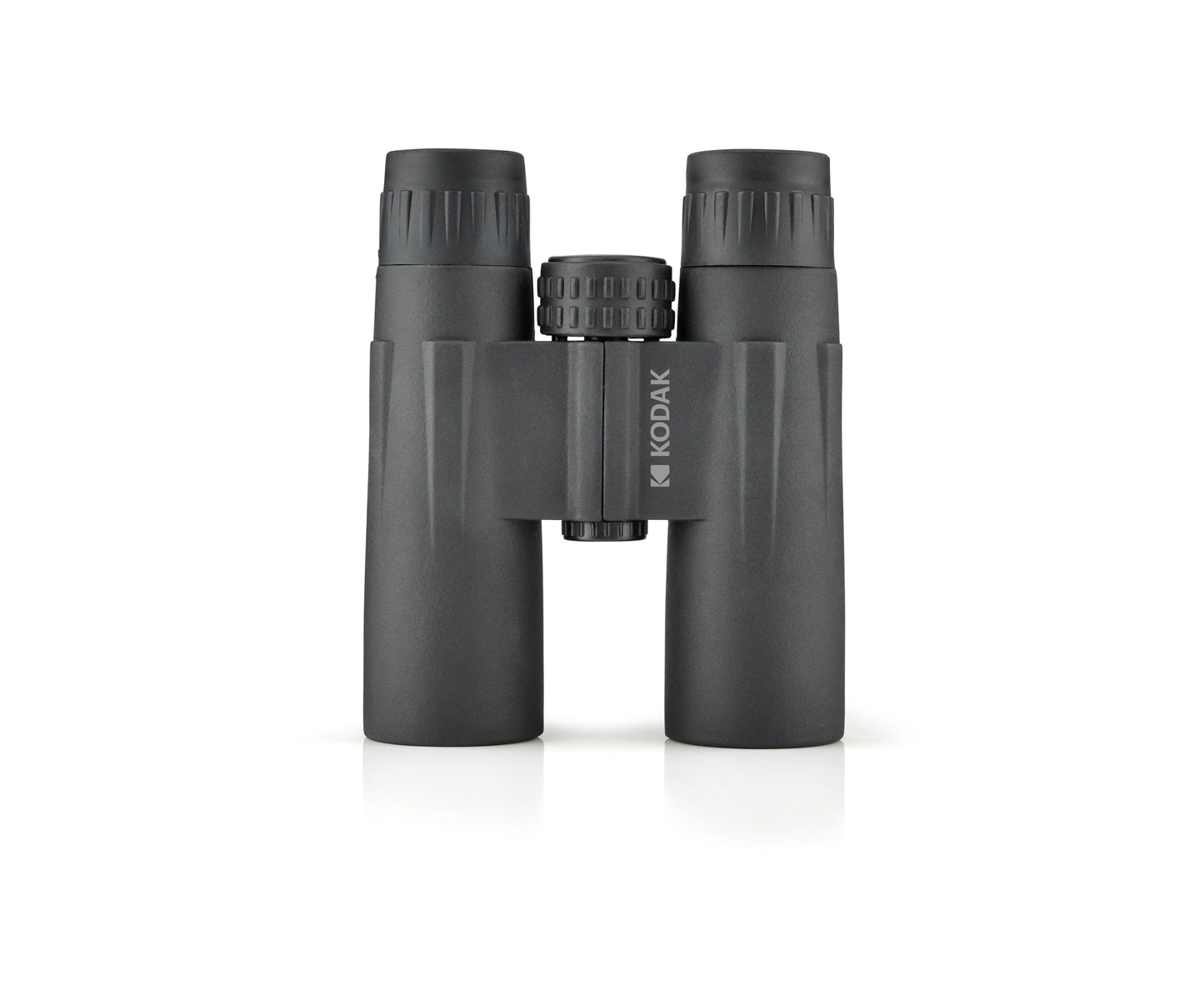 Binoculars for bird watching 12x32mm, KODAK BCS600, black