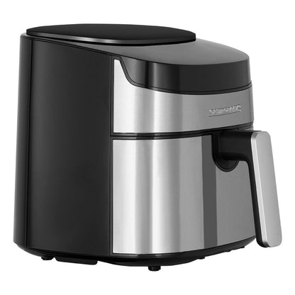 Gastroback 42582 Design Airfryer Air Pro