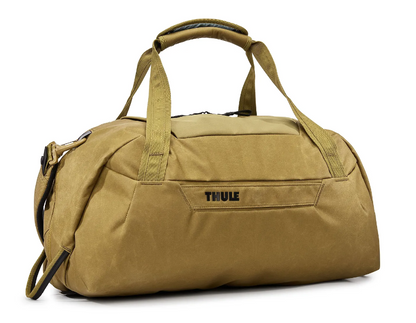 Nutria Duffel Bag Thule Aion 35L TAWD135
