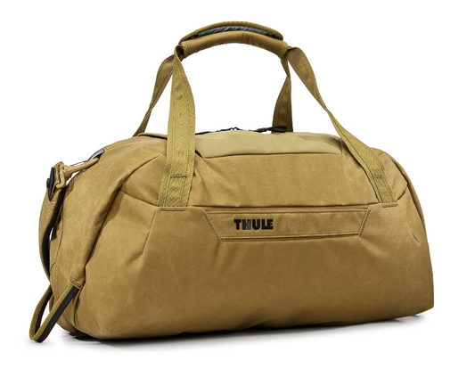 Soma ar rokturiem 35L, Nutrija - Thule Aion TAWD135