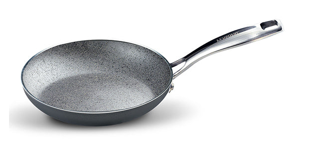 Pensofal 5504 Invictum Professional Frypan 28cm