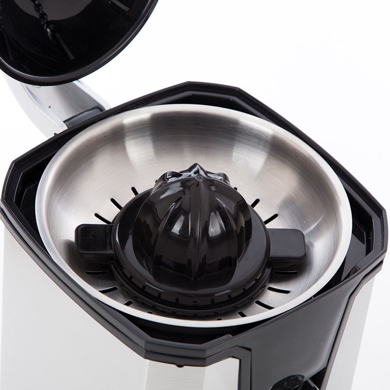 Juicer with a powerful motor 600W from Jata EX1054