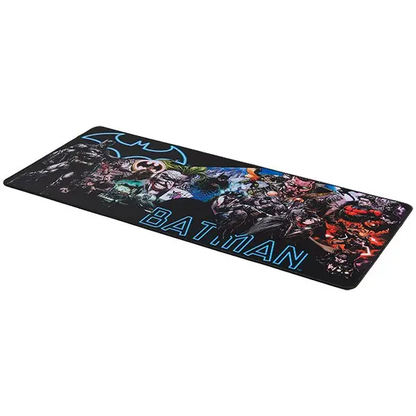 Subsonic Gaming Mouse Pad XXL Batman V2