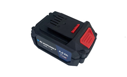 Blaupunkt BP1824 Fast charger 2.4A