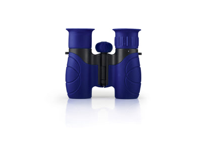 Binoculars for children, compact and ergonomic, Kodak BCS100