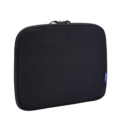 Thule 5030 Subterra 2 Sleeve MacBook 13" Black