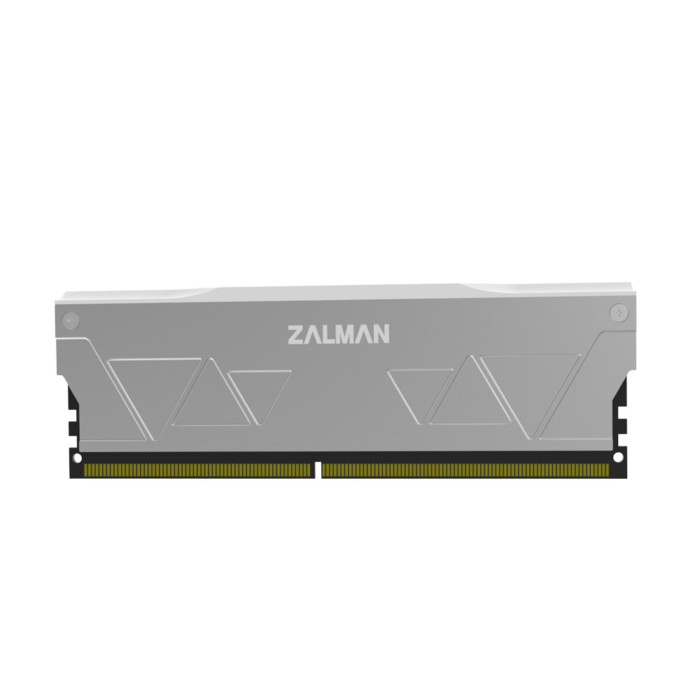 Синхронизируемый теплораспределитель RGB Zalman ZM-MH10