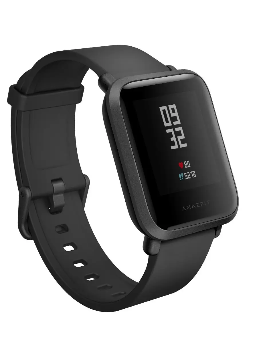 Xiaomi Huami Amazfit Bip UYG4021RT