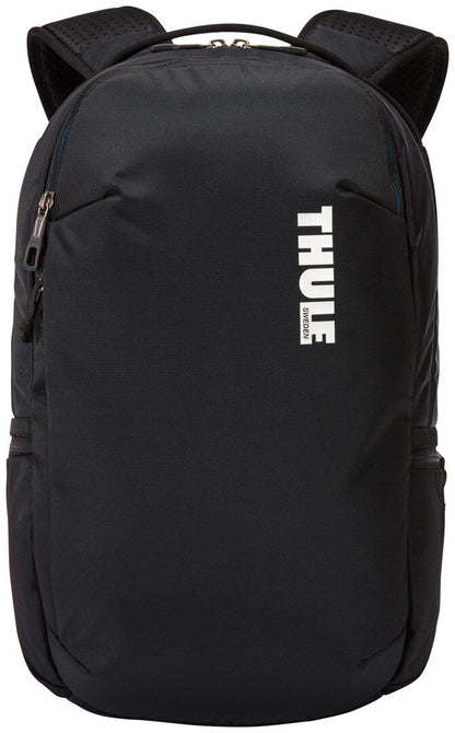Backpack Thule Subterra Backpack 23L Black