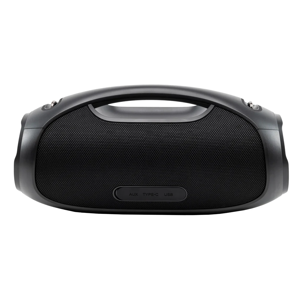 Tellur Bluetooth Speaker Obia Pro 60W black