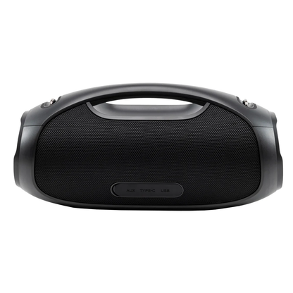 Tellur Bluetooth Speaker Obia Pro 60W black