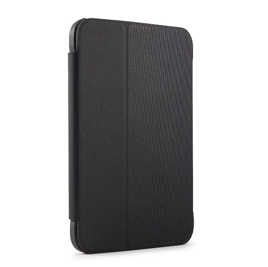 Case Logic Snapview case for iPad mini 6 CSIE2155 Black (3204872)