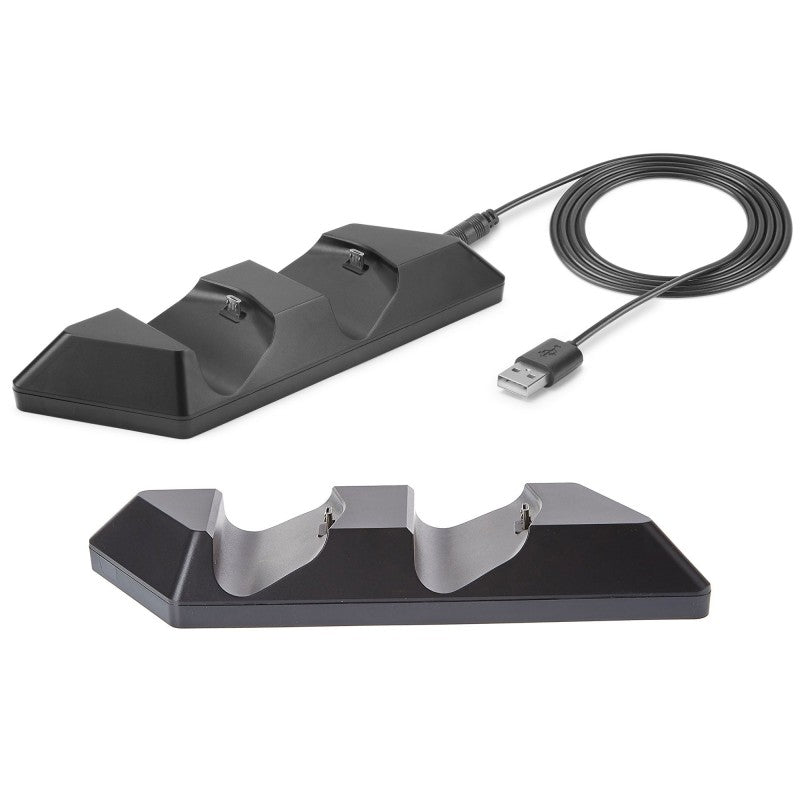 Subsonic Dual Charging Station for PS4