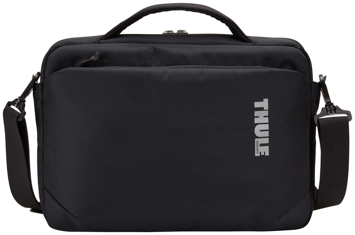 Thule 4084 Subterra MacBook Attache 13 TSA-313B Black