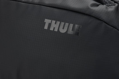 Поясная сумка Thule Tact 5L Черная