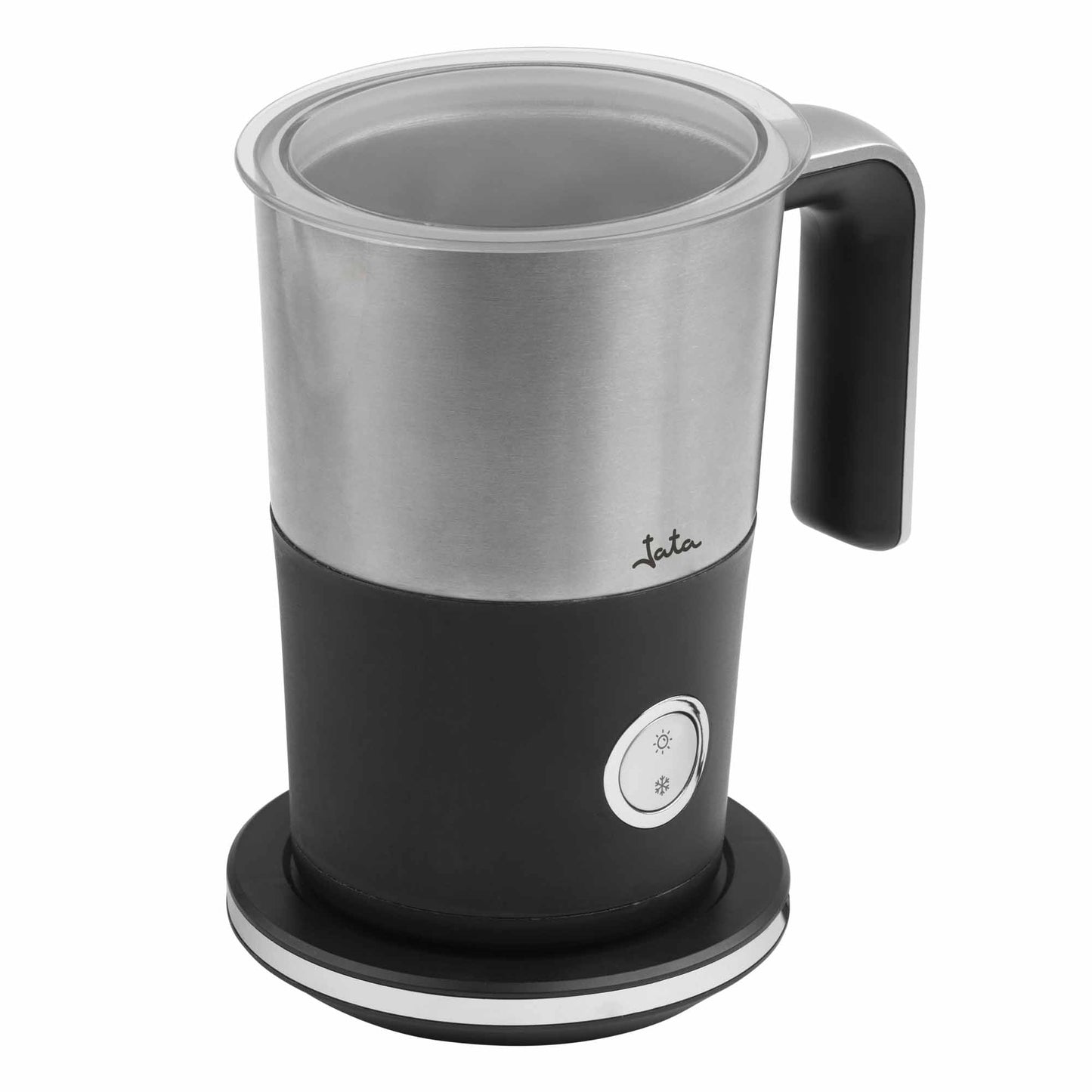 Jata HA717 Kettle: 1.7L, Automatic Shut-off, Stainless Steel Hotplate