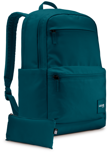 Campus 26L Backpack 15.6" Case Logic CCAM-3216 Teal