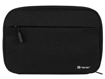 Travel organizer with pockets - Tracer 47242 TO1