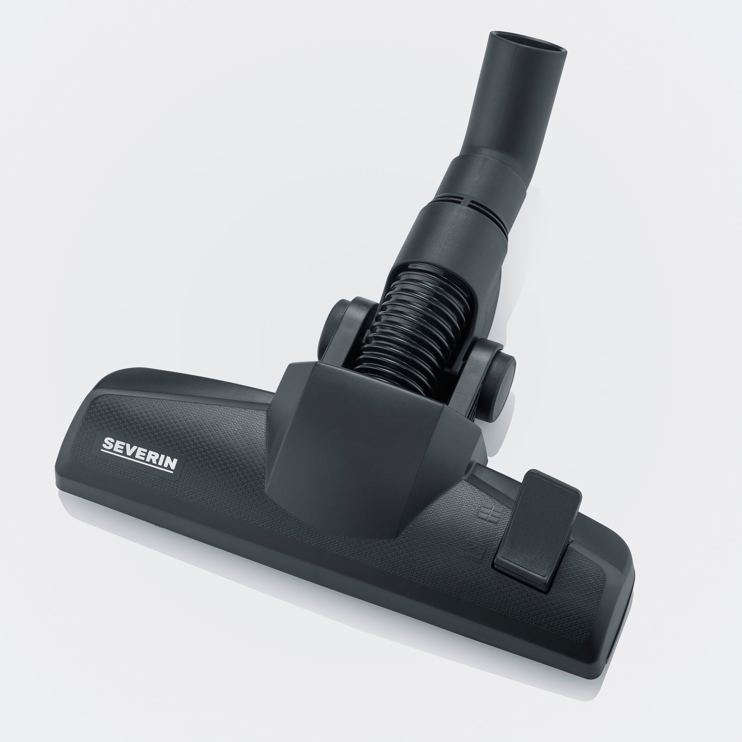 Powerful bagless cyclonic vacuum cleaner Severin CY 7088