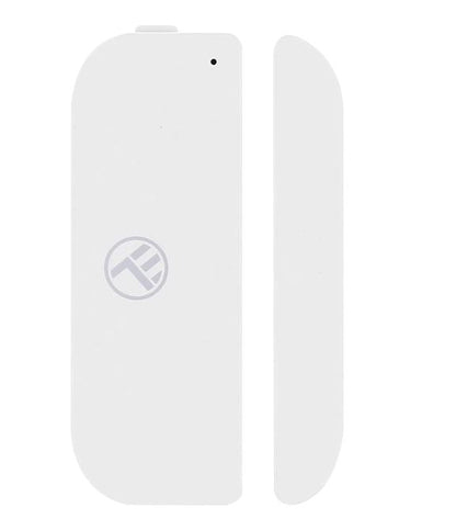 Tellur WiFi Door/Window Sensor, AAA, white