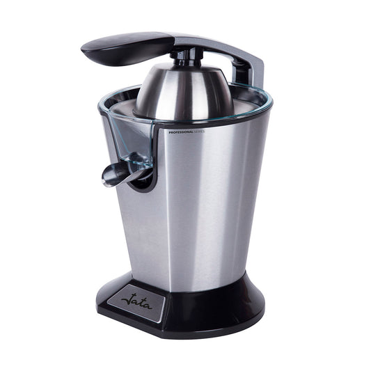 Citrus juicer with handle, Jata JEEX1045, 600W