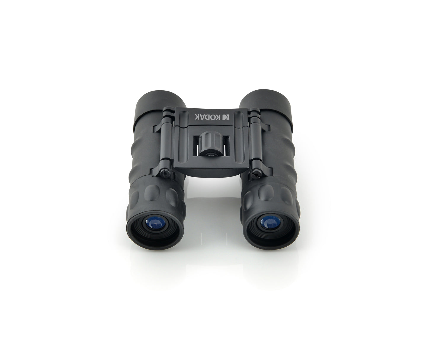 Binoculars with 10x magnification and 25 mm lens, KODAK BCS400