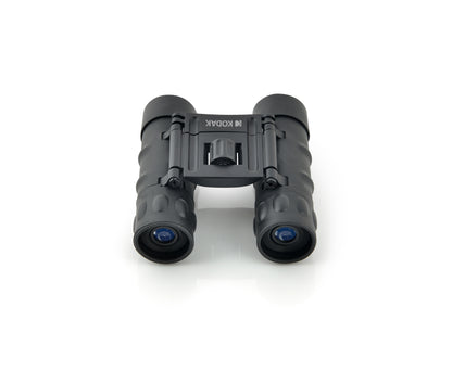 Binoculars with 10x magnification and 25 mm lens, KODAK BCS400