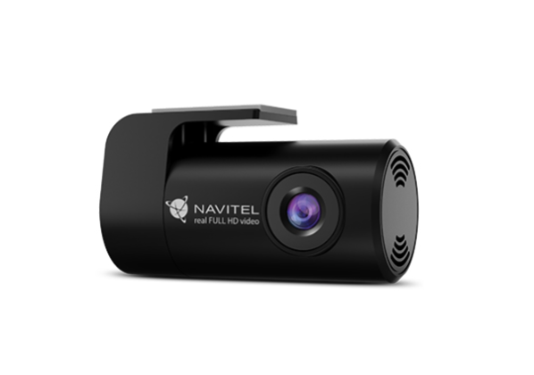 Auto videoreģistrators ar 2K izšķirtspēju, Navitel R480