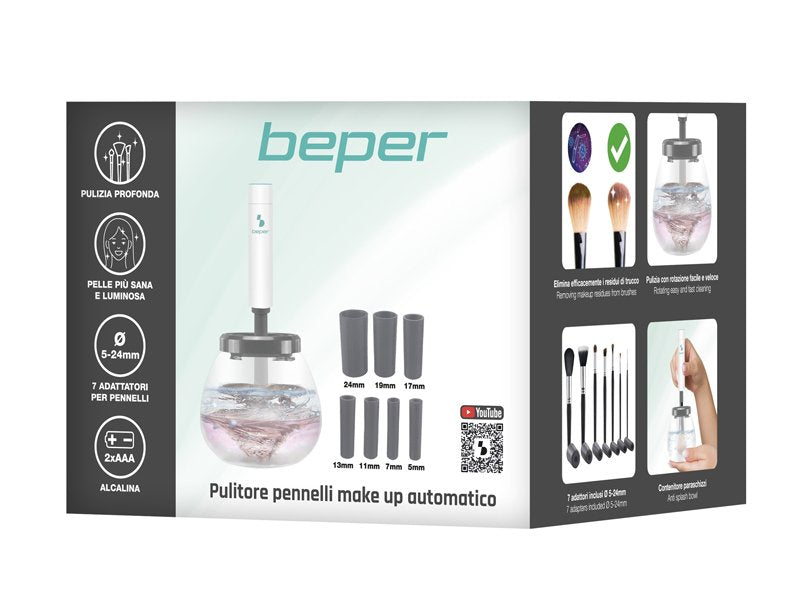 Beper P302VIS060