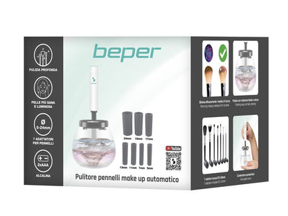 Beper P302VIS060