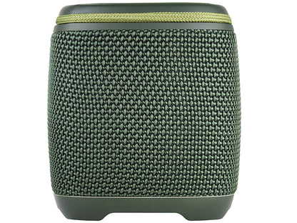 Tracer 47180 Splash S Bluetooth Green